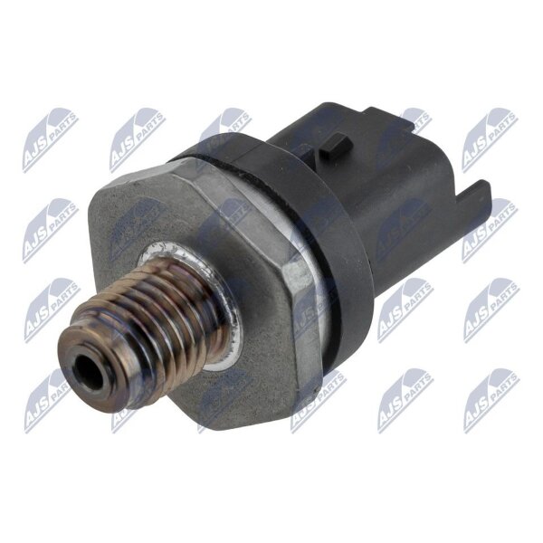 NTY EFP-CT-007 Sensor, Kraftstoffdruck