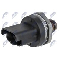 NTY EFP-CT-007 Sensor, Kraftstoffdruck