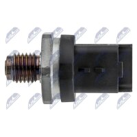 NTY EFP-CT-007 Sensor, Kraftstoffdruck