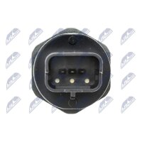 NTY EFP-CT-007 Sensor, Kraftstoffdruck