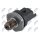 NTY EFP-CT-007 Sensor, Kraftstoffdruck