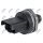 NTY EFP-CT-007 Sensor, Kraftstoffdruck