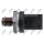 NTY EFP-CT-007 Sensor, Kraftstoffdruck