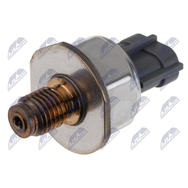 NTY EFP-CT-000 Sensor, Kraftstoffdruck