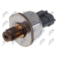 NTY EFP-CT-000 Sensor, Kraftstoffdruck