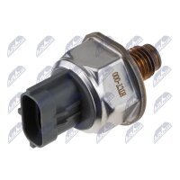 NTY EFP-CT-000 Sensor, Kraftstoffdruck