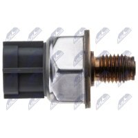 NTY EFP-CT-000 Sensor, Kraftstoffdruck