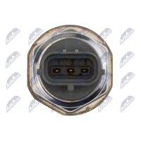 NTY EFP-CT-000 Sensor, Kraftstoffdruck