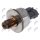 NTY EFP-CT-000 Sensor, Kraftstoffdruck