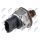 NTY EFP-CT-000 Sensor, Kraftstoffdruck