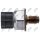 NTY EFP-CT-000 Sensor, Kraftstoffdruck