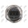 NTY EFP-CT-000 Sensor, Kraftstoffdruck