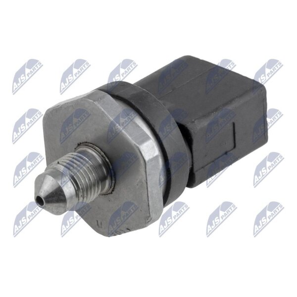 NTY EFP-AU-004 Sensor, Kraftstoffdruck
