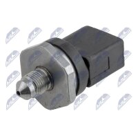 NTY EFP-AU-004 Sensor, Kraftstoffdruck