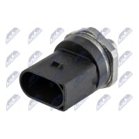 NTY EFP-AU-004 Sensor, Kraftstoffdruck