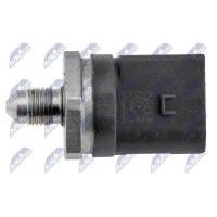 NTY EFP-AU-004 Sensor, Kraftstoffdruck