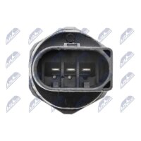 NTY EFP-AU-004 Sensor, Kraftstoffdruck