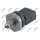 NTY EFP-AU-004 Sensor, Kraftstoffdruck