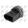NTY EFP-AU-004 Sensor, Kraftstoffdruck