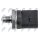 NTY EFP-AU-004 Sensor, Kraftstoffdruck