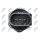 NTY EFP-AU-004 Sensor, Kraftstoffdruck