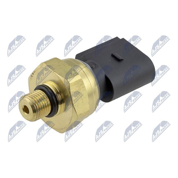 NTY EFP-AU-001 Sensor, Kraftstoffdruck