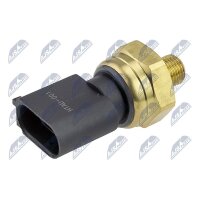 NTY EFP-AU-001 Sensor, Kraftstoffdruck
