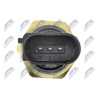 NTY EFP-AU-001 Sensor, Kraftstoffdruck