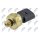 NTY EFP-AU-001 Sensor, Kraftstoffdruck