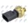 NTY EFP-AU-001 Sensor, Kraftstoffdruck