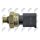 NTY EFP-AU-001 Sensor, Kraftstoffdruck
