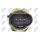 NTY EFP-AU-001 Sensor, Kraftstoffdruck