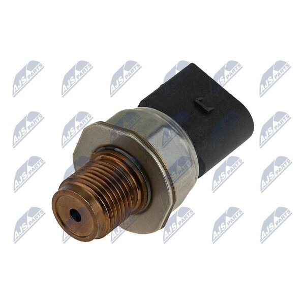NTY EFP-AU-011 Sensor, Kraftstoffdruck
