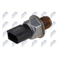 NTY EFP-AU-011 Sensor, Kraftstoffdruck