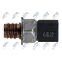 NTY EFP-AU-011 Sensor, Kraftstoffdruck