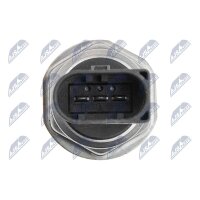 NTY EFP-AU-011 Sensor, Kraftstoffdruck