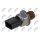 NTY EFP-AU-011 Sensor, Kraftstoffdruck