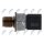 NTY EFP-AU-011 Sensor, Kraftstoffdruck