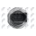 NTY EFP-AU-011 Sensor, Kraftstoffdruck