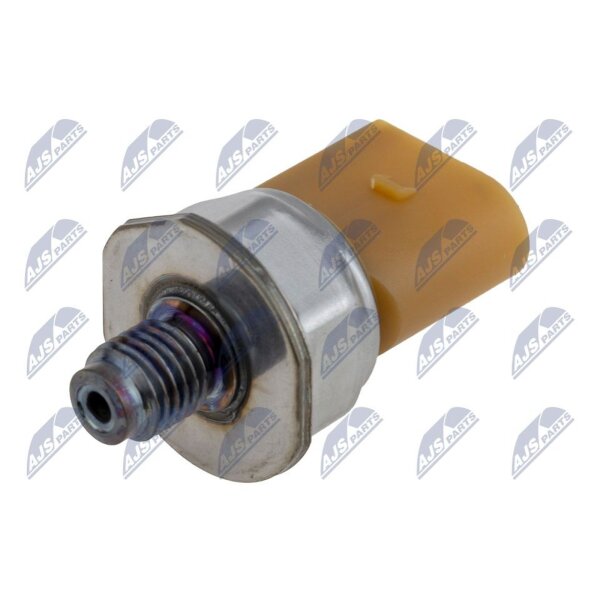 NTY EFP-AU-008 Sensor, Kraftstoffdruck