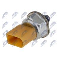 NTY EFP-AU-008 Sensor, Kraftstoffdruck