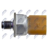 NTY EFP-AU-008 Sensor, Kraftstoffdruck