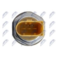 NTY EFP-AU-008 Sensor, Kraftstoffdruck