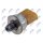 NTY EFP-AU-008 Sensor, Kraftstoffdruck