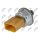 NTY EFP-AU-008 Sensor, Kraftstoffdruck