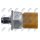 NTY EFP-AU-008 Sensor, Kraftstoffdruck