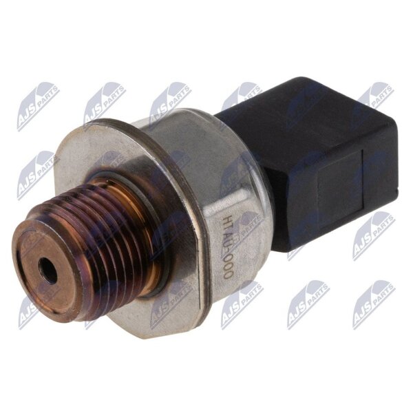 NTY EFP-AU-000 Sensor, Kraftstoffdruck