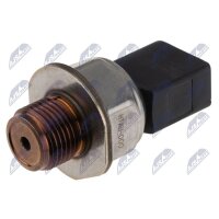 NTY EFP-AU-000 Sensor, Kraftstoffdruck