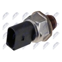 NTY EFP-AU-000 Sensor, Kraftstoffdruck