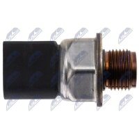 NTY EFP-AU-000 Sensor, Kraftstoffdruck